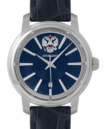 Президент 4950001 